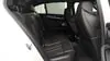 Florida Fine Cars - Used BMW M5 2018 MARGATE 