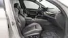 Florida Fine Cars - Used BMW M5 2018 MARGATE 