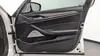 Florida Fine Cars - Used BMW M5 2018 MARGATE 