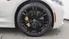 Florida Fine Cars - Used BMW M5 2018 MARGATE 