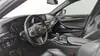 Florida Fine Cars - Used BMW M5 2018 MARGATE 