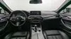 Florida Fine Cars - Used BMW M5 2018 MARGATE 