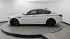 Florida Fine Cars - Used BMW M5 2018 MARGATE 