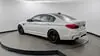 Florida Fine Cars - Used BMW M5 2018 MARGATE 