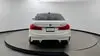 Florida Fine Cars - Used BMW M5 2018 MARGATE 