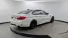 Florida Fine Cars - Used BMW M5 2018 MARGATE 