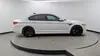 Florida Fine Cars - Used BMW M5 2018 MARGATE 