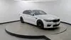 Florida Fine Cars - Used BMW M5 2018 MARGATE 