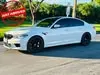 Florida Fine Cars - Used BMW M5 2018 MARGATE 