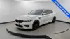 Florida Fine Cars - Used BMW M5 2018 MARGATE 