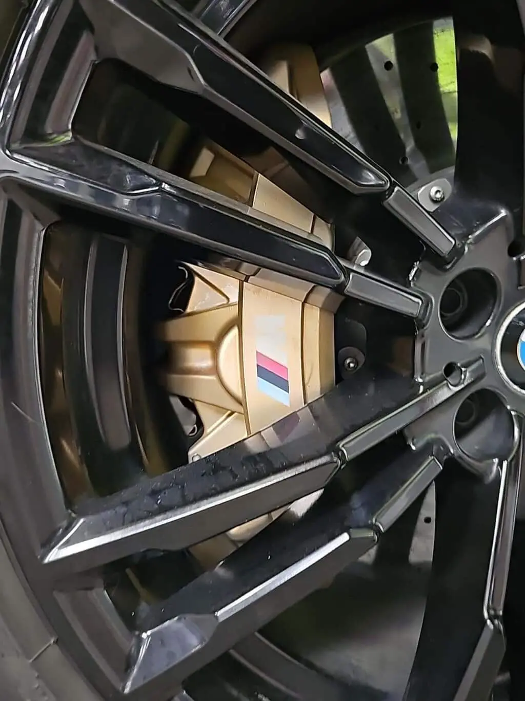 Florida Fine Cars - Used BMW M5 2018 MARGATE 