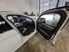 Florida Fine Cars - Used BMW M5 2018 MARGATE 