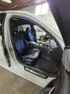 Florida Fine Cars - Used BMW M5 2018 MARGATE 