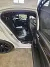 Florida Fine Cars - Used BMW M5 2018 MARGATE 