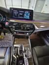 Florida Fine Cars - Used BMW M5 2018 MARGATE 