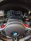 Florida Fine Cars - Used BMW M5 2018 MARGATE 