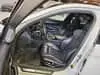 Florida Fine Cars - Used BMW M5 2018 MARGATE 