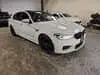 Florida Fine Cars - Used BMW M5 2018 MARGATE 