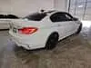 Florida Fine Cars - Used BMW M5 2018 MARGATE 