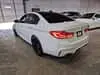 Florida Fine Cars - Used BMW M5 2018 MARGATE 