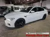 Florida Fine Cars - Used BMW M5 2018 MARGATE 