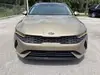 Florida Fine Cars - Used KIA K5 2021 ORLANDO EX