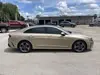 Florida Fine Cars - Used KIA K5 2021 ORLANDO EX