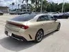 Florida Fine Cars - Used KIA K5 2021 ORLANDO EX