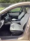 Florida Fine Cars - Used KIA K5 2021 ORLANDO EX