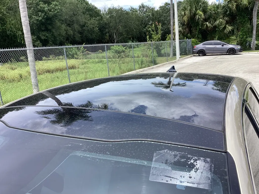 Florida Fine Cars - Used KIA K5 2021 ORLANDO EX