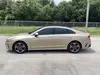 Florida Fine Cars - Used KIA K5 2021 ORLANDO EX