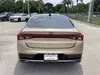 Florida Fine Cars - Used KIA K5 2021 ORLANDO EX