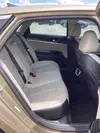 Florida Fine Cars - Used KIA K5 2021 ORLANDO EX