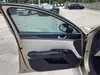 Florida Fine Cars - Used KIA K5 2021 ORLANDO EX