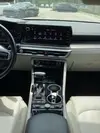 Florida Fine Cars - Used KIA K5 2021 ORLANDO EX