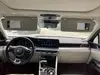 Florida Fine Cars - Used KIA K5 2021 ORLANDO EX