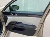 Florida Fine Cars - Used KIA K5 2021 ORLANDO EX