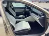 Florida Fine Cars - Used KIA K5 2021 ORLANDO EX