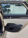 Florida Fine Cars - Used KIA K5 2021 ORLANDO EX