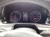 Florida Fine Cars - Used KIA K5 2021 ORLANDO EX