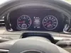 Florida Fine Cars - Used KIA K5 2021 ORLANDO EX