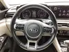 Florida Fine Cars - Used KIA K5 2021 ORLANDO EX