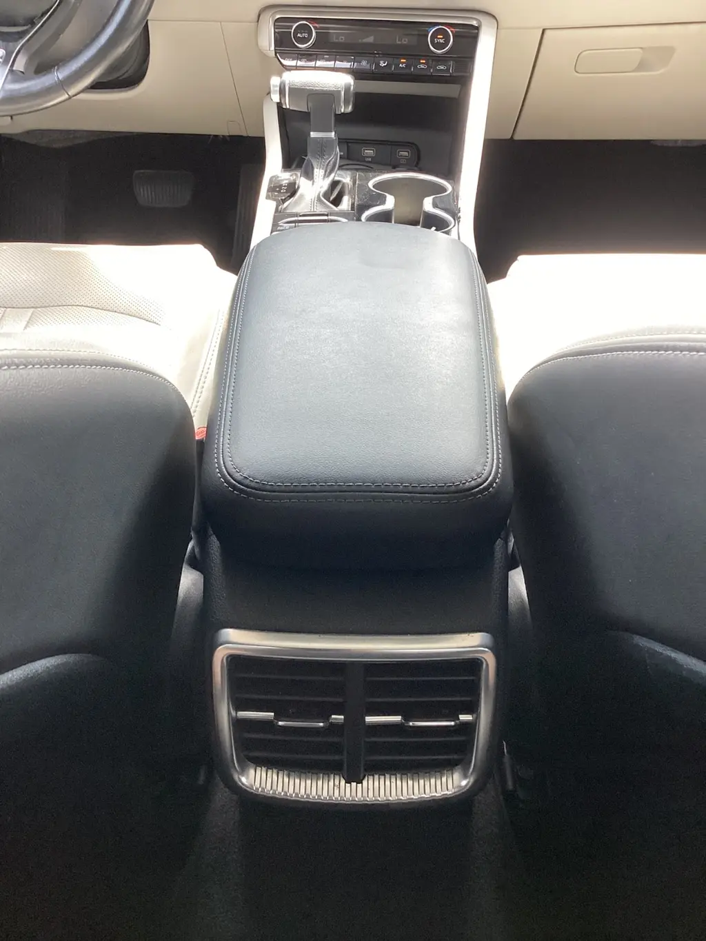 Florida Fine Cars - Used KIA K5 2021 ORLANDO EX
