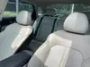 Florida Fine Cars - Used KIA K5 2021 ORLANDO EX