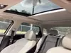 Florida Fine Cars - Used KIA K5 2021 ORLANDO EX