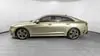 Florida Fine Cars - Used KIA K5 2021 ORLANDO EX