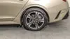 Florida Fine Cars - Used KIA K5 2021 ORLANDO EX