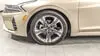 Florida Fine Cars - Used KIA K5 2021 ORLANDO EX