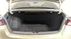 Florida Fine Cars - Used KIA K5 2021 ORLANDO EX