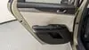 Florida Fine Cars - Used KIA K5 2021 ORLANDO EX